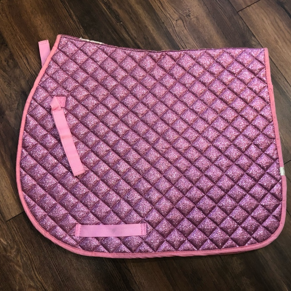 ✨Lettia✨ All Over Sparkly All Purpose Pad